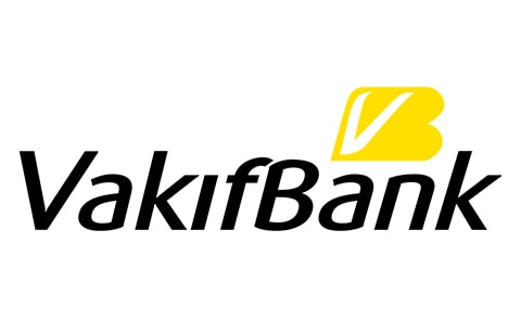 banka Logo