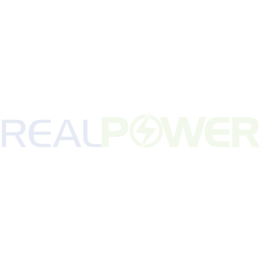 RealPower Casper Uyumlu Via G3 Batarya 3180mAh