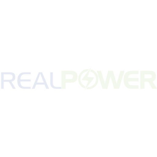 RealPower Type-c Şarj Kablosu Geniş Ürün Fotoğrafı 1