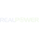 RealPower Casper Uyumlu Via G3 Batarya 3180mAh Mini Ürün Fotoğrafı